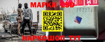 героин Абакан