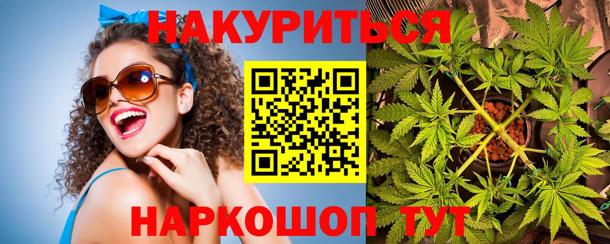 Бошки Шишки сатива Амурск